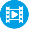 picto vidéo DCI Event