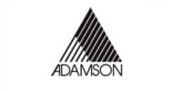 location distribution vente système line array enceinte Adamson