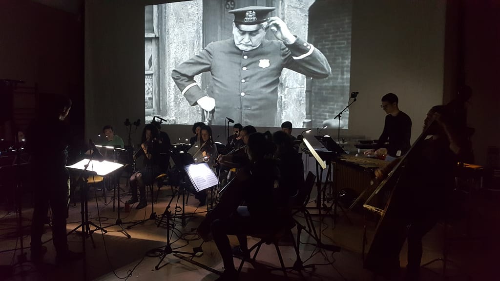 nafarroaren eguna 2019 basaizea