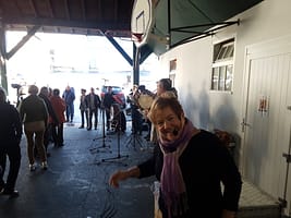 mirari manterola mutxiko elkartea hendaye hendaia