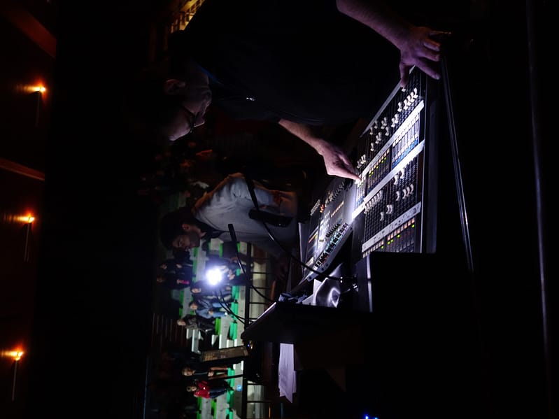 niko etxart technique bixintxo 2017