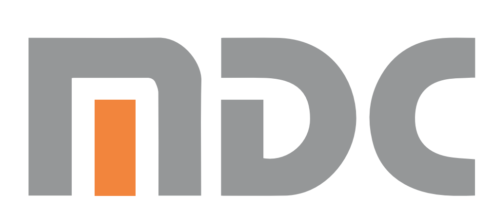 MDC sequoia audio enceinte système sonorisation DCI event
