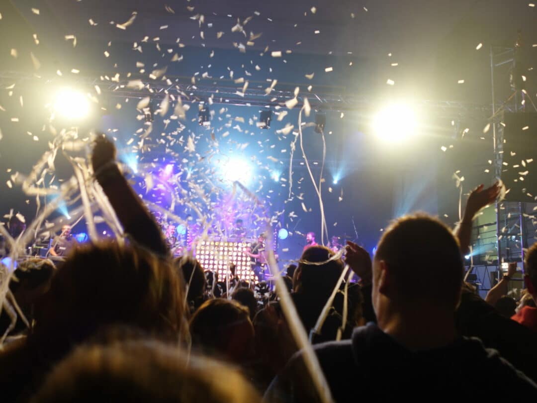 Esne Beltza aux fêtes de Biriatou 2016