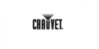 location vente Chauvet lumière éclairage robot DJ professionnel DJ