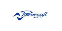 location vente amplification Poweroft DV2