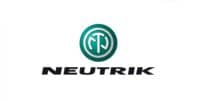 vente fabrication cable prises Neutrik
