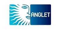 sonorisation eclairage video evenementiel ville de anglet plages