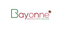 sonorisation eclairage video evenementiel ville de bayonne