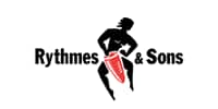 rythmes & sons r&s flight case transport protection valise rack malette dci event location vente