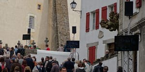fete du piment 2016 DCI Event