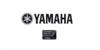 location vente intégration Yamaha audio