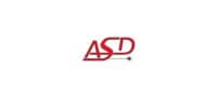 location vente structure pied levage accessoires ASD