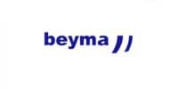 distribution vente Beyma haut parleur membrane