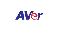 location vente caméra ptz education auto suiveuse tracking