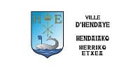 sonorisation eclairage video evenementiel animation ville de hendaye