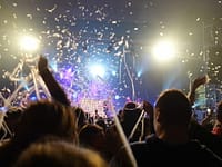 esne beltza 2016 DCI Event