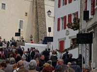 fete du piment 2016 DCI Event