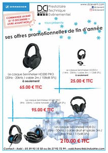 promotions-1216-casques