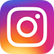 picto instagram dci event ainhoa couleur